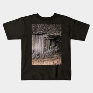 Basalt Kids T-Shirt